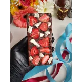 [Ganacheschool] Курс "Шоколад. Ручная работа"