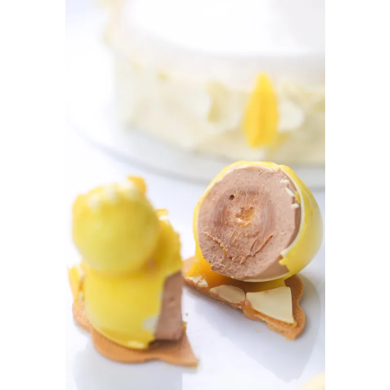 [Ks_candymom] Мини-курс "Пасхальный сет" (Ксения Хохлова)