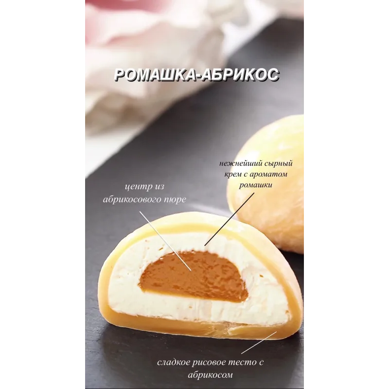 [tanyasilaeva.com] Моти (Татьяна Силаева)