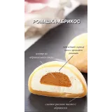 [tanyasilaeva.com] Моти (Татьяна Силаева)