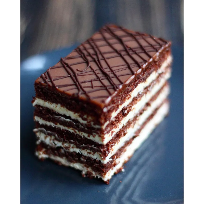 Медовики. Программа 2020 (Маруся Манько)