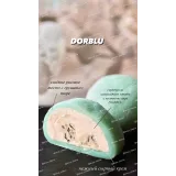 [tanyasilaeva.com] Моти (Татьяна Силаева)