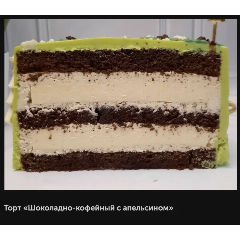 Авторский онлайн-курс «Курс-конструктор: 30 в 1» (Мария Владимирова)