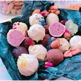 Трюфель Уровень 1.0 (Елена Горнова)