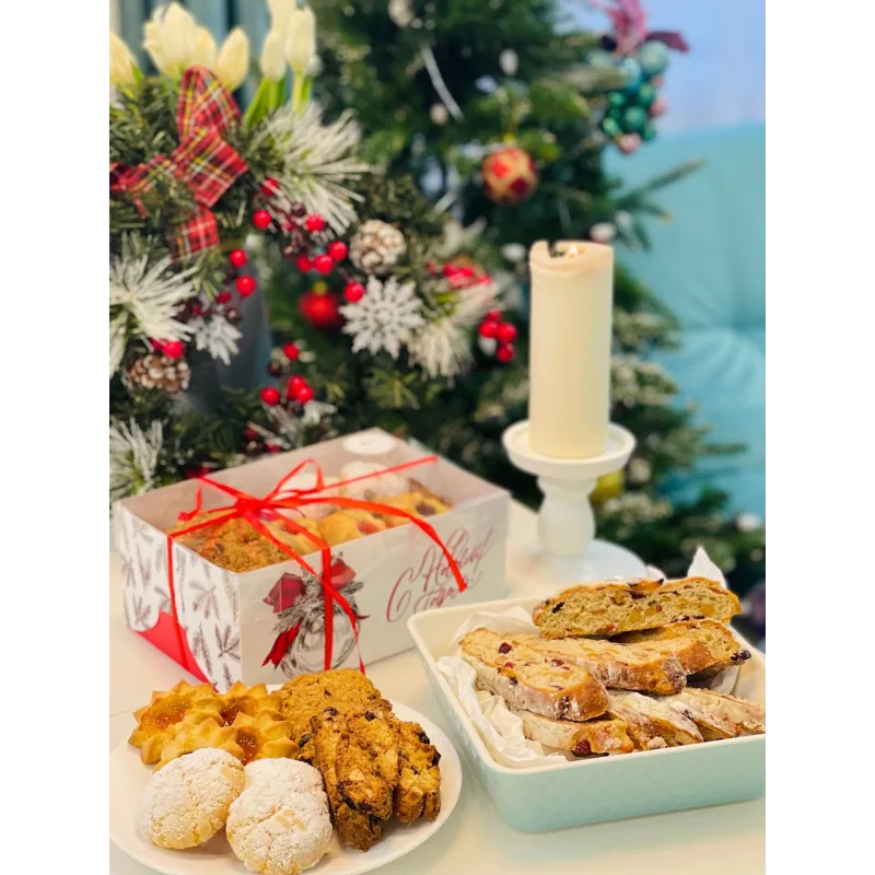 Онлайн вебинар «Три штоллена» (Надежда Архипова)