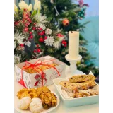 Онлайн вебинар «Три штоллена» (Надежда Архипова)