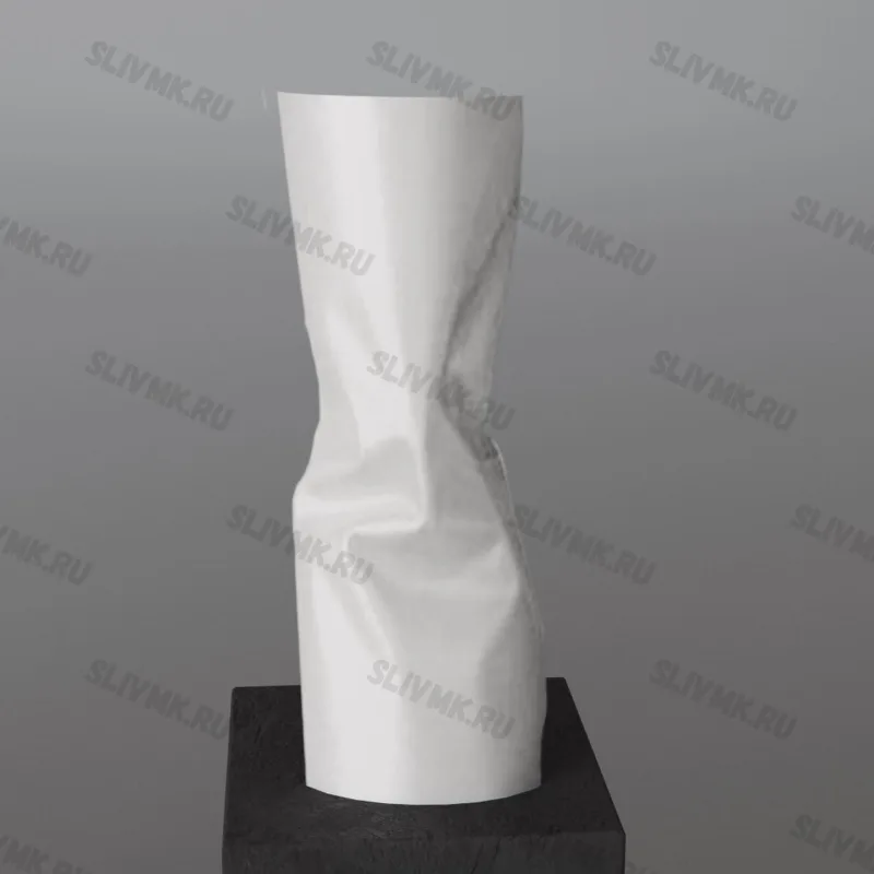 [cakeit_nsk] Вебинарный поток (Lyubov Ki)