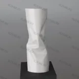 [cakeit_nsk] Вебинарный поток (Lyubov Ki)