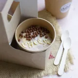 Сборник Cake to go (Лилия Завадская)