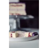 [lafarine.school] Сборник рецептов 4-х бисквитных тортов (Анастасия Воронова) @narudskaya_stasi