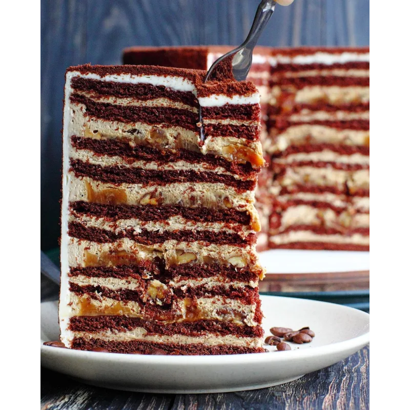 Медовики. Программа 2020 (Маруся Манько)