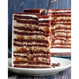 Медовики. Программа 2020 (Маруся Манько)