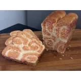 Хлебный курс 2022 (Эльмира Михайленко)