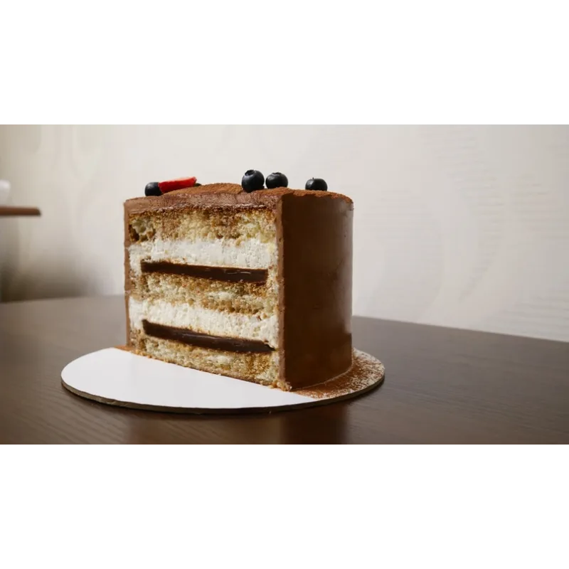 Классика по-новому (Екатерина Ольховская)