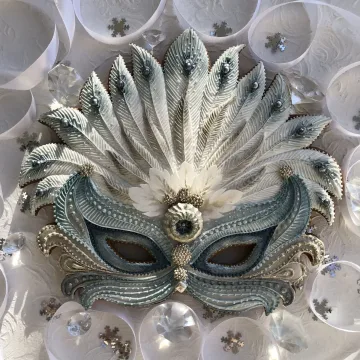 Новогодний курс 2022 (Наталья Гладышева)