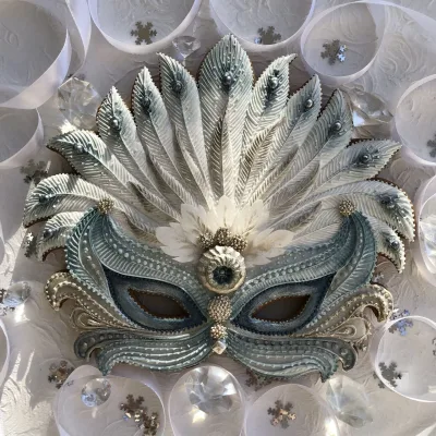 Новогодний курс 2022 (Наталья Гладышева)