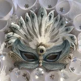 Новогодний курс 2022 (Наталья Гладышева)