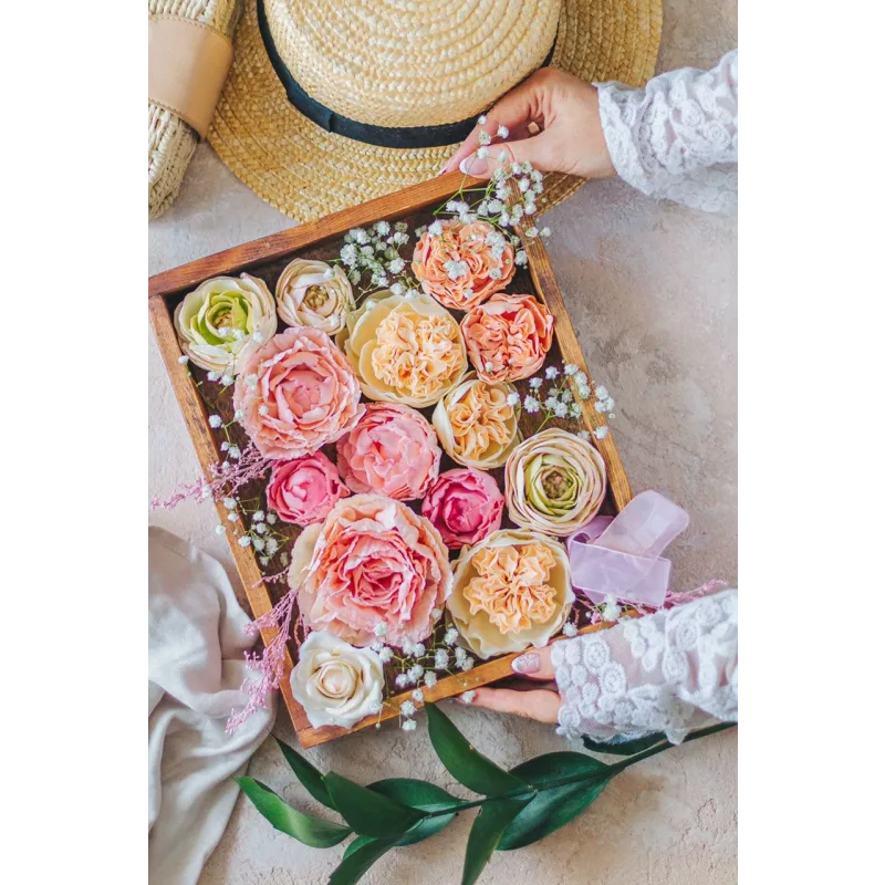 Весенний курс. Тариф - Продвинутый (Екатерина Завирюха)