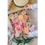 Весенний курс. Тариф - Продвинутый (Екатерина Завирюха)