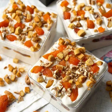 Easy Box 2.0 (Ксения Нохрина)