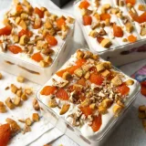 Easy Box 2.0 (Ксения Нохрина)