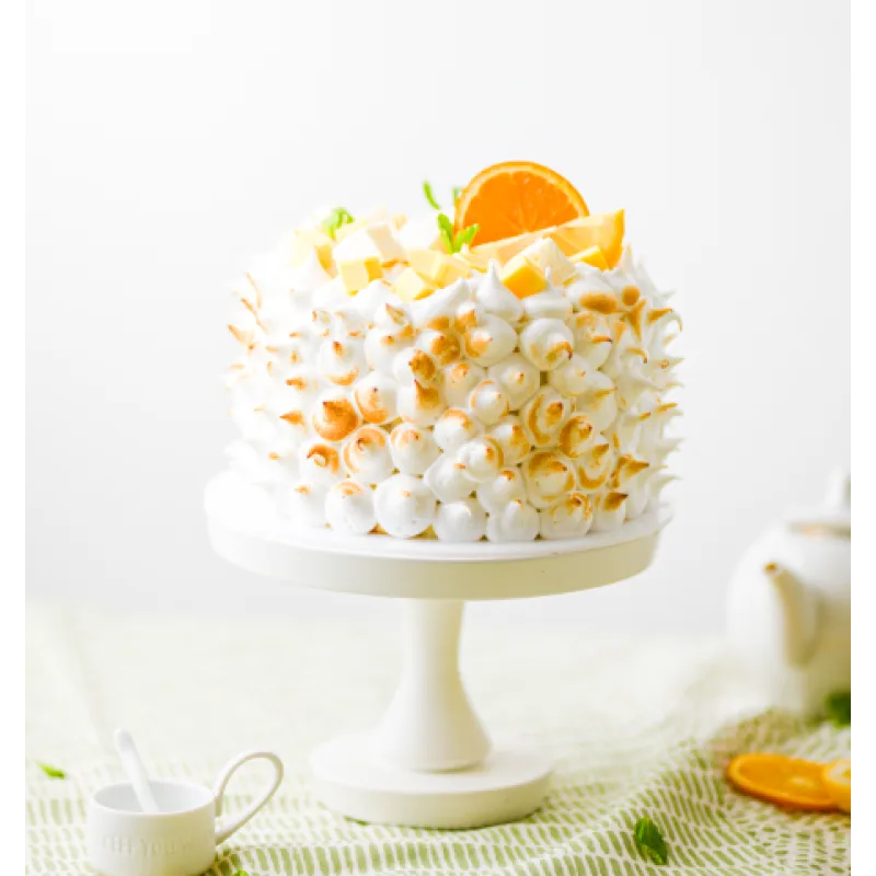 [Alina2cake School] Онлайн-курс "Торты без бюджета". Тариф Самостоятельно (Алина Ахмадиева)