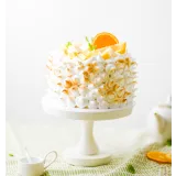 [Alina2cake School] Онлайн-курс "Торты без бюджета". Тариф Самостоятельно (Алина Ахмадиева)