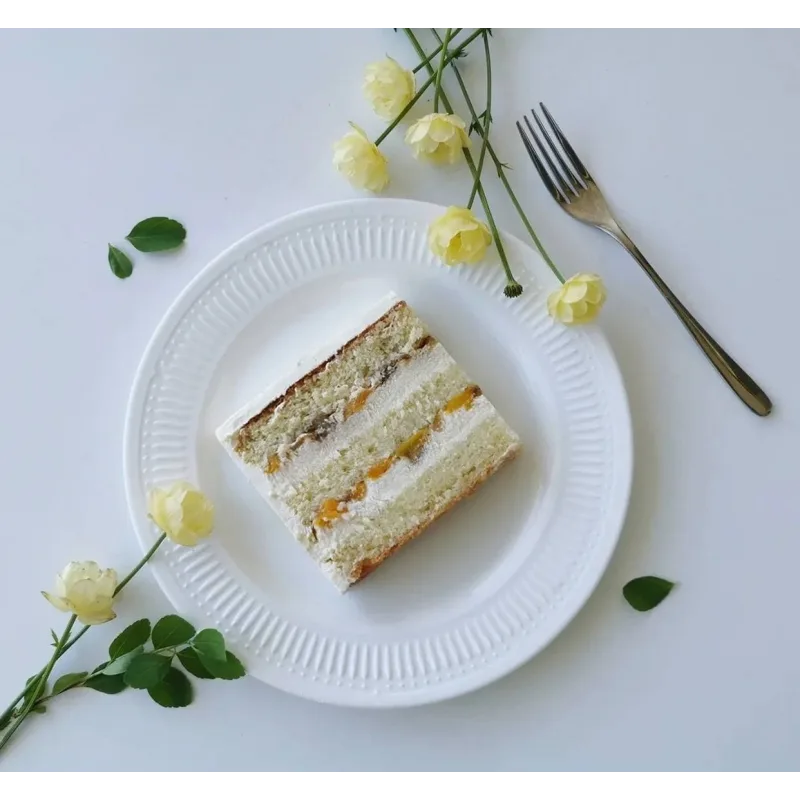 Сборник тортов (Гульнара Вагапова)