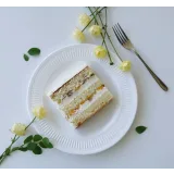 Сборник тортов (Гульнара Вагапова)