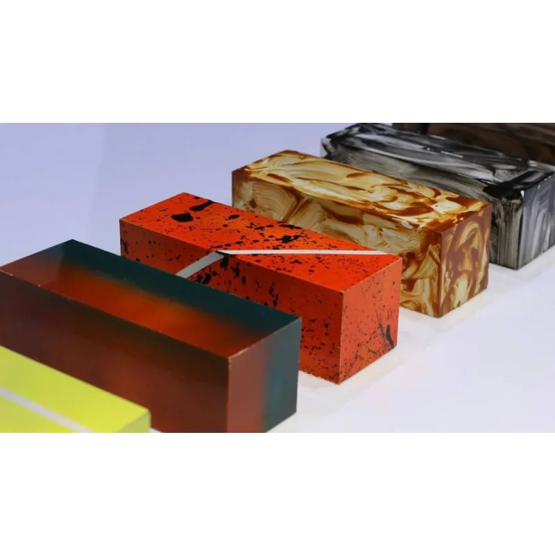 Корпусные торты (Елена Шрамко, Станислав Инчин, Exclusive)