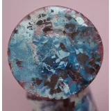 [cakeit_nsk] Курс «Текстуры» (Любовь Ки)