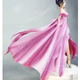 Курс по лепке «Девушка в платье» (Денис Зуев, zuevdeniss)