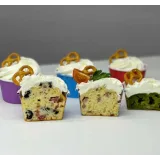 Капкейк Закусочный (Мария Манахова)