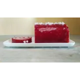 Курс "Бисквитные рулеты" (Хариприя)