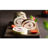 ПП Без стыда и совести (Алена Коготкова)