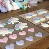 Видео-урок по фигурным макарон (inga_pridius)