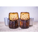 Курс "Канеле" (Нина Тарасова)