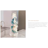 Курс "Творческий кондитер 2.0" (tapioka cake)