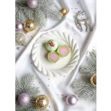 [fun__bun] Курс "Время десертов" (Юлия Нежурина)