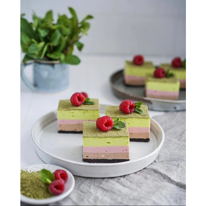 Тот самый торт (Марина Невская, Nebesnyii_mindal)