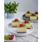 Тот самый торт (Марина Невская, Nebesnyii_mindal)