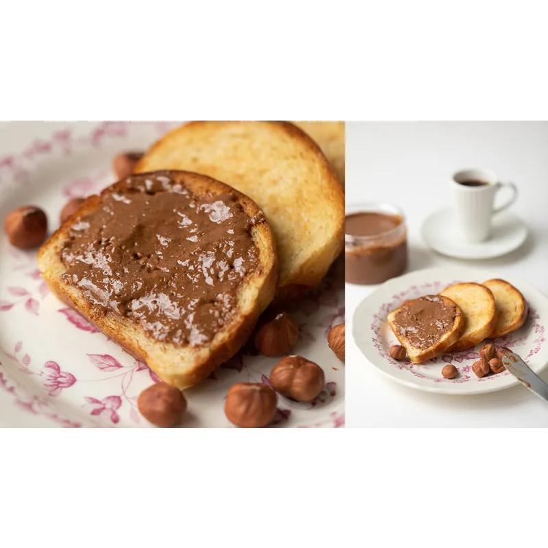 Новогодний курс (Екатерина Курбатова)