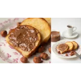 Новогодний курс (Екатерина Курбатова)