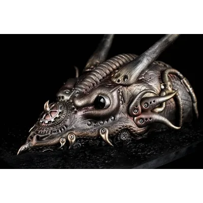 Урок "STEAMPUNK WORLD" (MARIA MAGRAT, mrs.magrat)