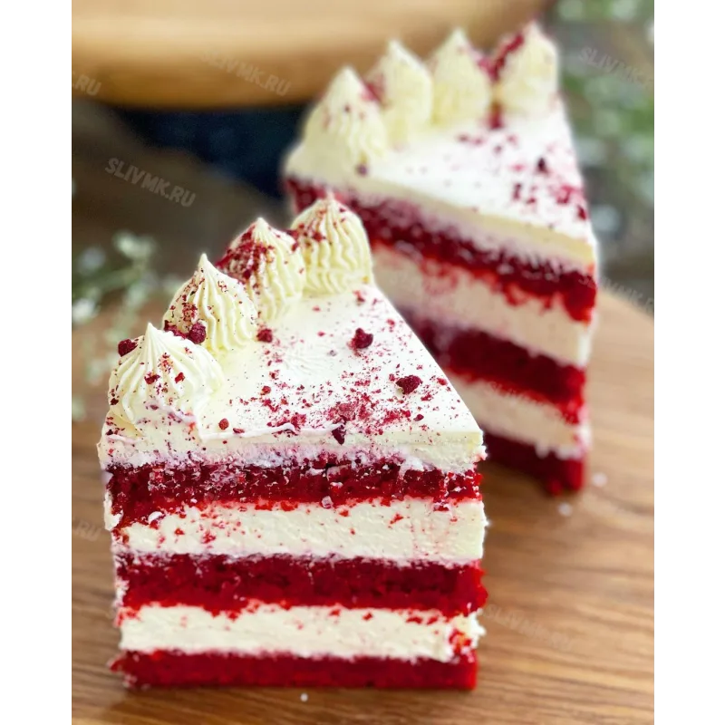 Сборник видеоуроков "30 медовиков" (gift_cookies)