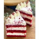 Сборник видеоуроков "30 медовиков" (gift_cookies)