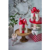 Онлайн курс "Мировое рождество" (Ольга Пениоза и Алена Спирина)