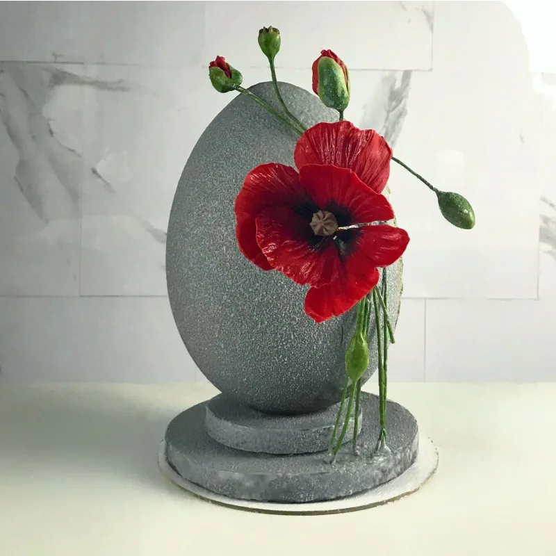 Сборник «Пасхальные 3D Яйца» (Даяна Лус)