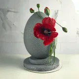 Сборник «Пасхальные 3D Яйца» (Даяна Лус)