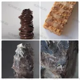 [cakeit_nsk] Вебинарный поток (Lyubov Ki)